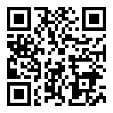https://www.jinzhizj.com/post/3617.html