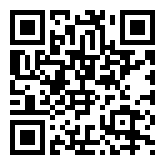 https://www.jinzhizj.com/post/3619.html