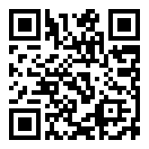 https://www.jinzhizj.com/post/3620.html