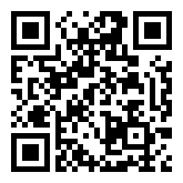 https://www.jinzhizj.com/post/3622.html