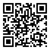 https://www.jinzhizj.com/post/3623.html