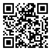 https://www.jinzhizj.com/post/3625.html