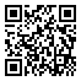 https://www.jinzhizj.com/post/3626.html