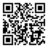 https://www.jinzhizj.com/post/3627.html