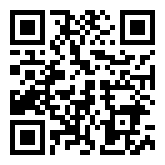 https://www.jinzhizj.com/post/3628.html