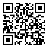 https://www.jinzhizj.com/post/3629.html