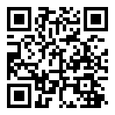 https://www.jinzhizj.com/post/3630.html