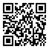 https://www.jinzhizj.com/post/3631.html