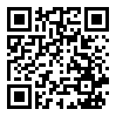 https://www.jinzhizj.com/post/3632.html