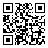 https://www.jinzhizj.com/post/3633.html
