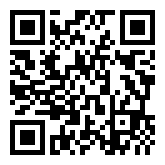 https://www.jinzhizj.com/post/3634.html