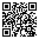 https://www.jinzhizj.com/post/3635.html