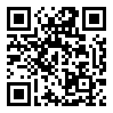 https://www.jinzhizj.com/post/3637.html