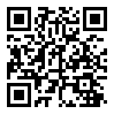 https://www.jinzhizj.com/post/3639.html