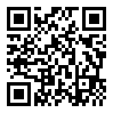 https://www.jinzhizj.com/post/3640.html