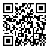 https://www.jinzhizj.com/post/3641.html