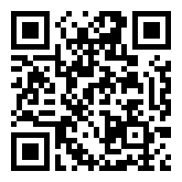 https://www.jinzhizj.com/post/3642.html