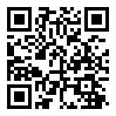 https://www.jinzhizj.com/post/3643.html