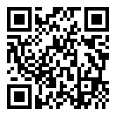 https://www.jinzhizj.com/post/3644.html