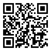 https://www.jinzhizj.com/post/3645.html