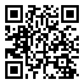 https://www.jinzhizj.com/post/3649.html