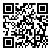 https://www.jinzhizj.com/post/3650.html