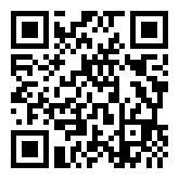 https://www.jinzhizj.com/post/3651.html