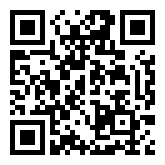 https://www.jinzhizj.com/post/3652.html