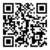 https://www.jinzhizj.com/post/3653.html