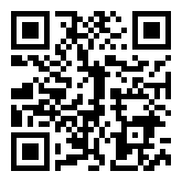 https://www.jinzhizj.com/post/3654.html