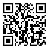 https://www.jinzhizj.com/post/3655.html