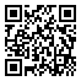 https://www.jinzhizj.com/post/3656.html