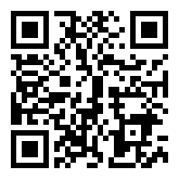 https://www.jinzhizj.com/post/3657.html