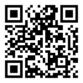 https://www.jinzhizj.com/post/3658.html