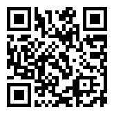 https://www.jinzhizj.com/post/3659.html