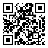 https://www.jinzhizj.com/post/3660.html