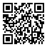 https://www.jinzhizj.com/post/3661.html