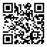 https://www.jinzhizj.com/post/3662.html