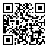 https://www.jinzhizj.com/post/3663.html