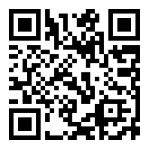 https://www.jinzhizj.com/post/3669.html