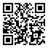 https://www.jinzhizj.com/post/3671.html