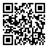 https://www.jinzhizj.com/post/3672.html