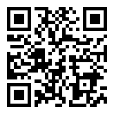 https://www.jinzhizj.com/post/3675.html