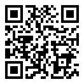 https://www.jinzhizj.com/post/3676.html