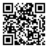 https://www.jinzhizj.com/post/3677.html