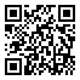 https://www.jinzhizj.com/post/3678.html