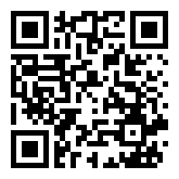 https://www.jinzhizj.com/post/3680.html