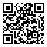 https://www.jinzhizj.com/post/3681.html