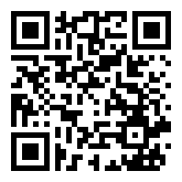 https://www.jinzhizj.com/post/3684.html