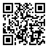 https://www.jinzhizj.com/post/3685.html